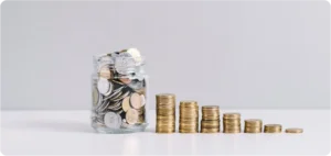 مدیریت درست سرمایه ها برای رشد مالی